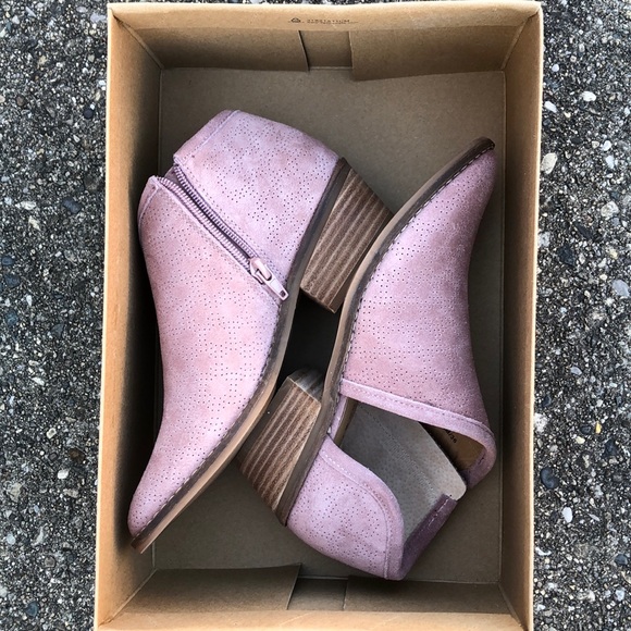 🆕LUCKY BRAND SHOES - Picture 5 of 6